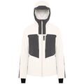 Veste Colmar Modernity Hoody