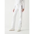Pantalons sur Grenoble : Pantalon Colmar Modernity
