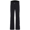 Pantalons sur Grenoble : Pantalon Colmar Modernity