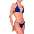 Maillots de bain sur Grenoble : Maillots de bain Despi 2025 Ink