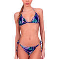 Maillots de bain sur Grenoble : Maillots de bain Despi 2025 Oceanic