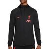 Veste Nike 2022/2023