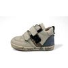 Bottes enfant Balducci -