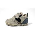 Bottes enfant Balducci -