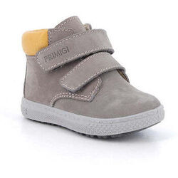 Bottes enfant Primigi -