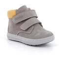 Bottes enfant Primigi -