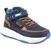 Bottes enfant Primigi -