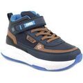 Bottes enfant Primigi -