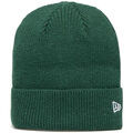 Chapeaux sur Grenoble : Chapeau New-Era 60424811