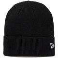 Chapeau New-Era 60424814