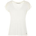 Polo Guess Top Kerah Scuffy