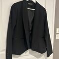 Veste Les Petites Bombes VESTE LES PETITES BOMBES