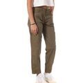 Pantalons sur Grenoble : Pantalon Joseph In JS24-111-01