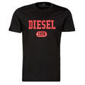 T-shirt Diesel T-DIEGOR-K46