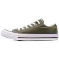 Baskets basses enfant Converse 1J794C