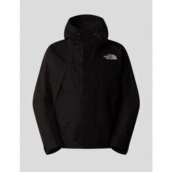 Veste The North Face -