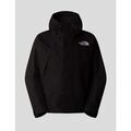 Veste The North Face -