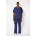 Chemise Brvn Dashing