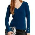 Pull Morgan 212-MOOVE