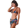 Maillots de bain Lua Morena 2024 Brinco Preto