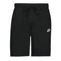 Shorts/Bermuda sur Grenoble : Short Nike M NSW CLUB SHORT JSY