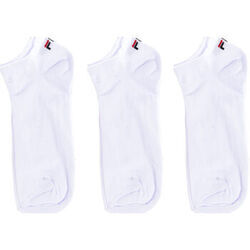 Chaussettes Fila F9100-300