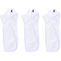 Chaussettes Fila F9100-300