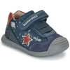 Baskets basses enfant Biomecanics BIOGATO CASUAL