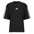 T-shirt adidas JC5960