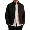 Blouson Superdry Doudoune Ultimate