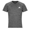 T-shirt adidas JE5668