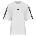 T-shirt adidas JE1211