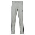 Jogging adidas JE6428