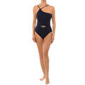 Maillots de bain MICHAEL Michael Kors MM1N542-412