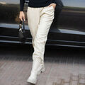 Pantalons sur Grenoble : Pantalon THEAD. CINDY PANT