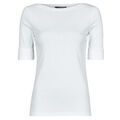 T-shirt Lauren Ralph Lauren JUDY Grenoble