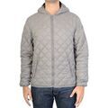 Blouson Le Temps des Cerises Doudoune DOU H Griffin