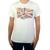T-shirt Pepe jeans Tee-Shirt Flag