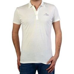Polo Pepe jeans Polo Wayne