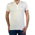 Polo Pepe jeans Polo Wayne
