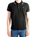 Polo Redskins Polo Apolon Bridge