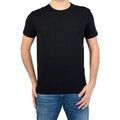 T-shirt Redskins T-shirt Kik Worner
