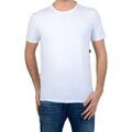 T-shirt Redskins T-shirt Kik Worner