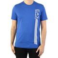 T-shirt Emporio Armani EA7 Tee-Shirt 3GPT67 PJ02Z