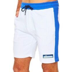Short Ellesse Short Davin