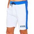 Short Ellesse Short Davin