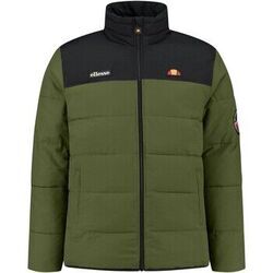 Blouson Ellesse Doudoune Nebula