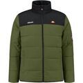 Blouson Ellesse Doudoune Nebula