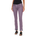 Pantalons sur Grenoble : Pantalon Met 10DBF0537-G208-0667