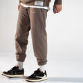 Sportswear sur Grenoble : Jogging THEAD. AMSTERDAM JOGGERS